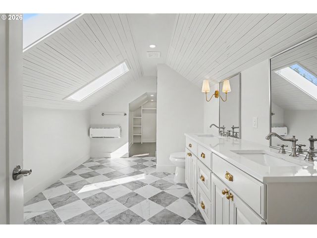 4845 Ne 10TH Ave, Portland, OR 97211