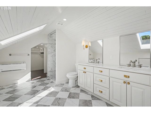 4845 Ne 10TH Ave, Portland, OR 97211