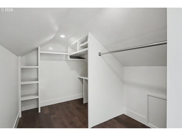 4845 Ne 10TH Ave, Portland, OR 97211
