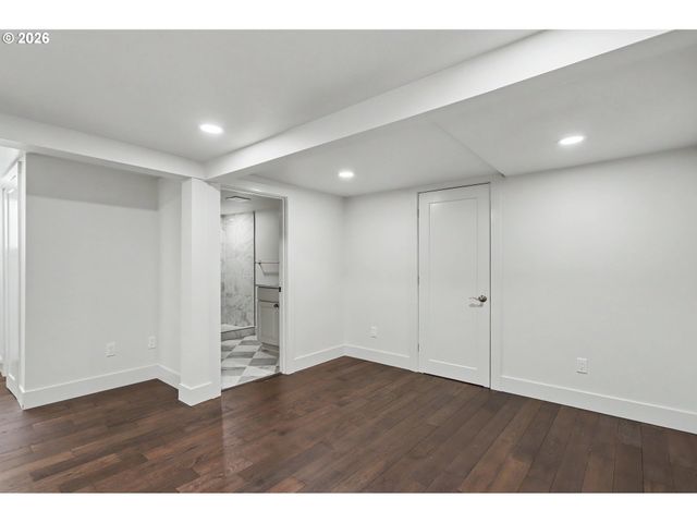 4845 Ne 10TH Ave, Portland, OR 97211