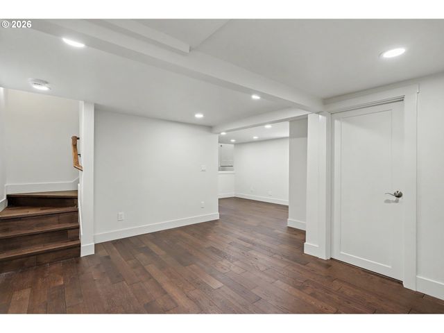 4845 Ne 10TH Ave, Portland, OR 97211