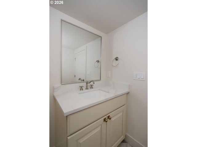 4845 Ne 10TH Ave, Portland, OR 97211