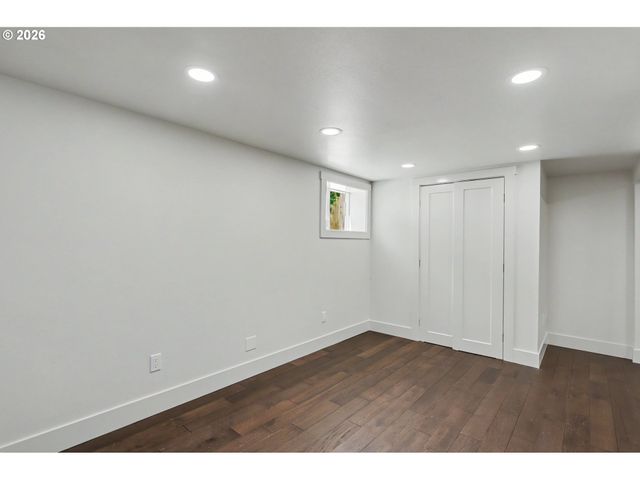 4845 Ne 10TH Ave, Portland, OR 97211