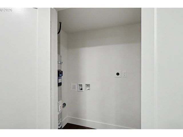 4845 Ne 10TH Ave, Portland, OR 97211
