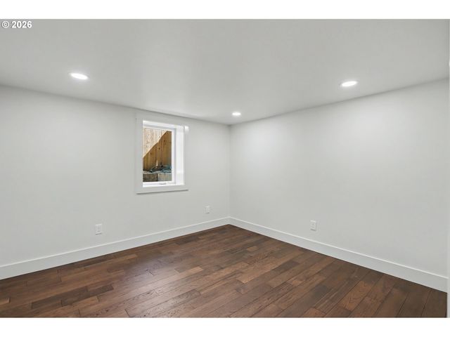 4845 Ne 10TH Ave, Portland, OR 97211