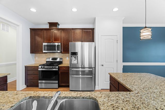 3900 Freemark Lane, Fuquay Varina, NC 27526