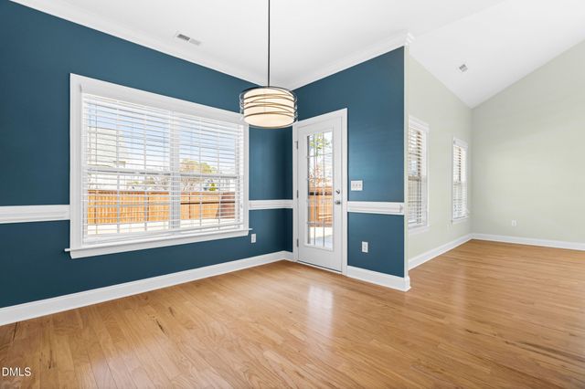 3900 Freemark Lane, Fuquay Varina, NC 27526