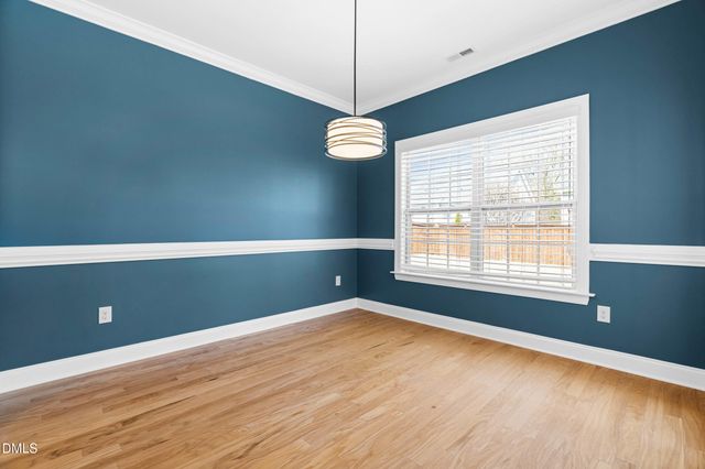 3900 Freemark Lane, Fuquay Varina, NC 27526