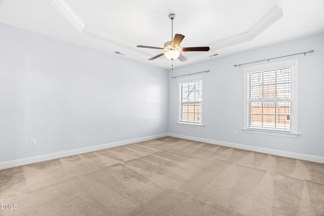 3900 Freemark Lane, Fuquay Varina, NC 27526