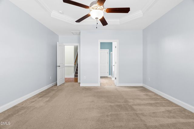 3900 Freemark Lane, Fuquay Varina, NC 27526