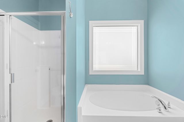 3900 Freemark Lane, Fuquay Varina, NC 27526