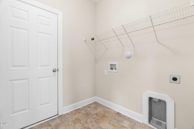 3900 Freemark Lane, Fuquay Varina, NC 27526