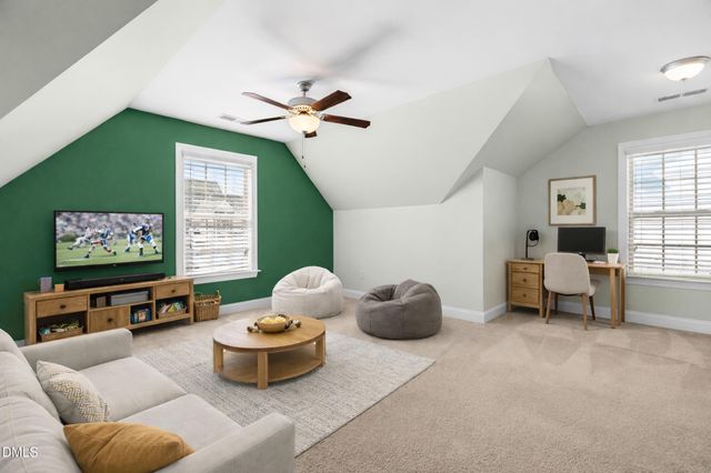 3900 Freemark Lane, Fuquay Varina, NC 27526