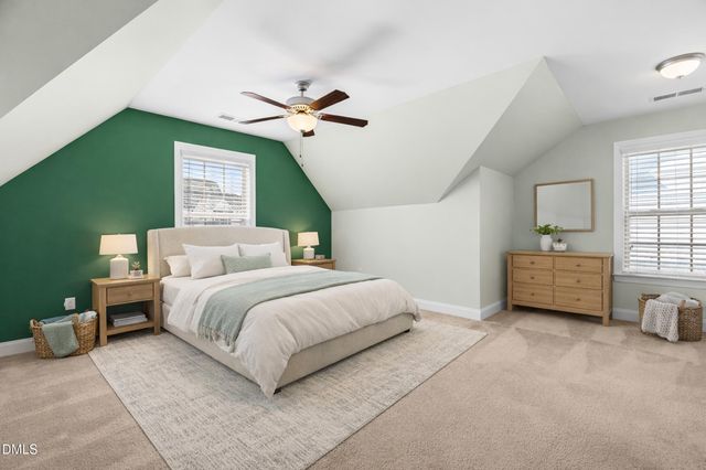 3900 Freemark Lane, Fuquay Varina, NC 27526