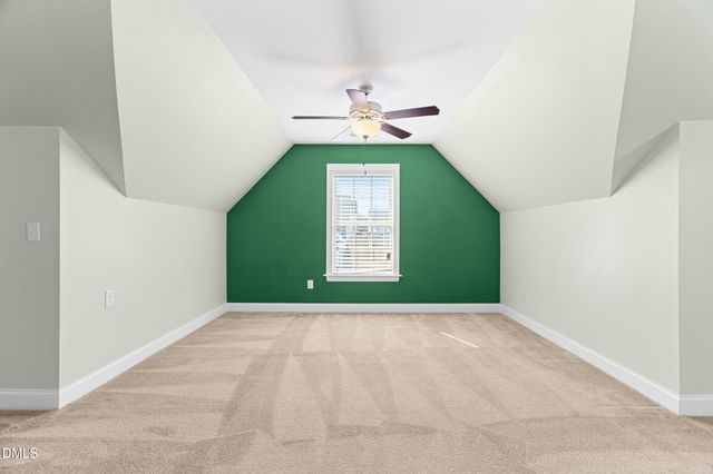 3900 Freemark Lane, Fuquay Varina, NC 27526