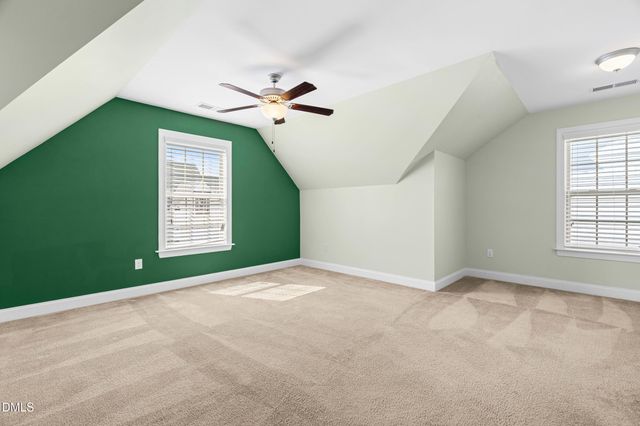 3900 Freemark Lane, Fuquay Varina, NC 27526