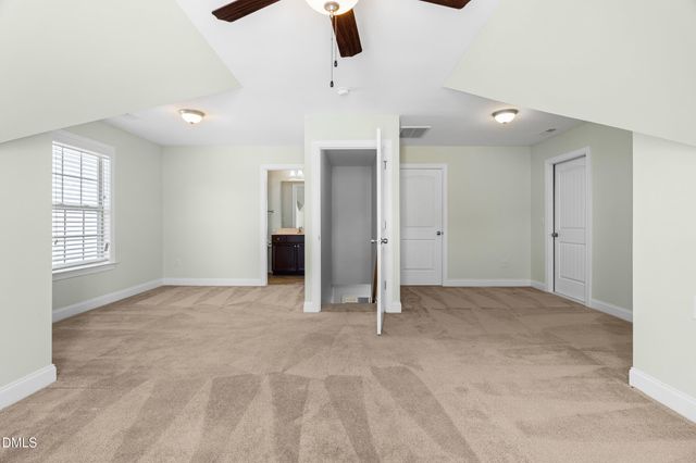 3900 Freemark Lane, Fuquay Varina, NC 27526