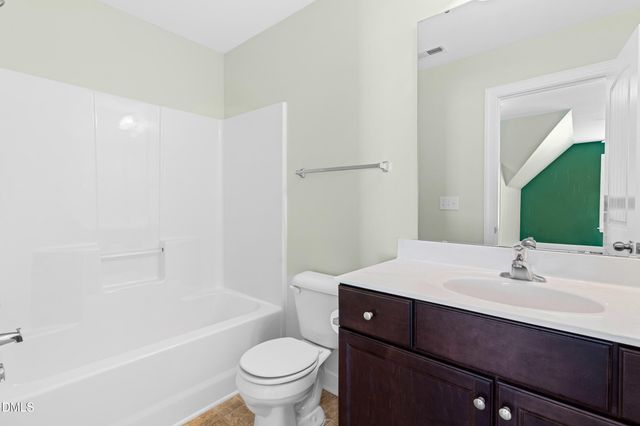 3900 Freemark Lane, Fuquay Varina, NC 27526