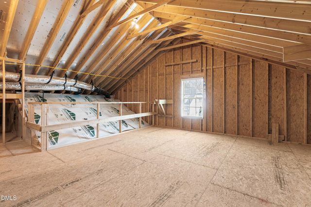 3900 Freemark Lane, Fuquay Varina, NC 27526