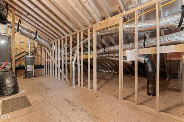 3900 Freemark Lane, Fuquay Varina, NC 27526