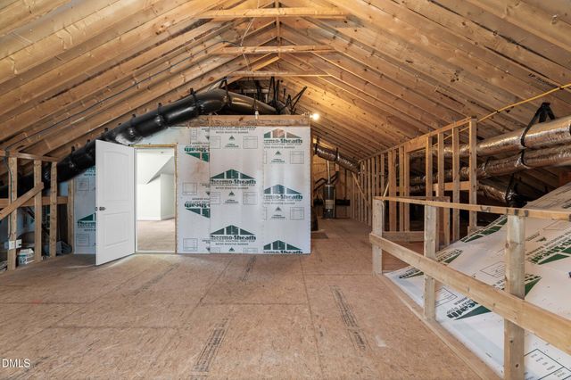 3900 Freemark Lane, Fuquay Varina, NC 27526