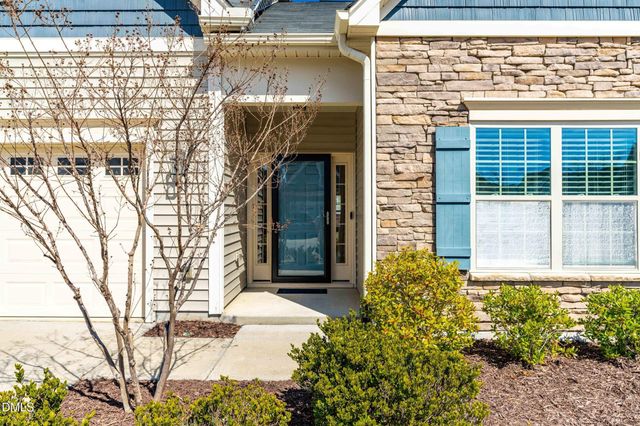 3900 Freemark Lane, Fuquay Varina, NC 27526