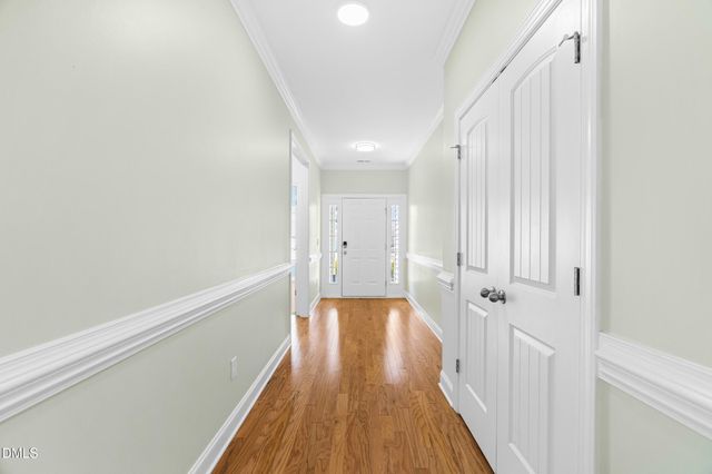 3900 Freemark Lane, Fuquay Varina, NC 27526