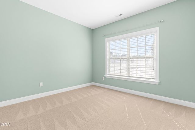 3900 Freemark Lane, Fuquay Varina, NC 27526