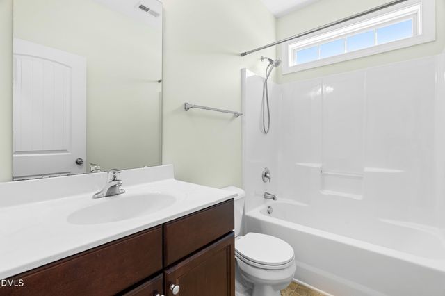 3900 Freemark Lane, Fuquay Varina, NC 27526