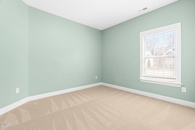 3900 Freemark Lane, Fuquay Varina, NC 27526