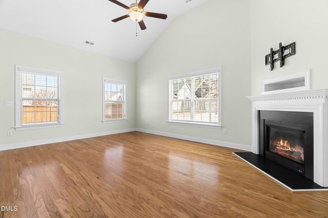 3900 Freemark Lane, Fuquay Varina, NC 27526