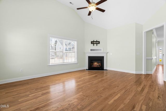 3900 Freemark Lane, Fuquay Varina, NC 27526