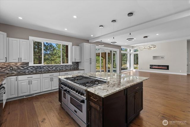 1260 Leo Lane, Cle Elum, WA 98922