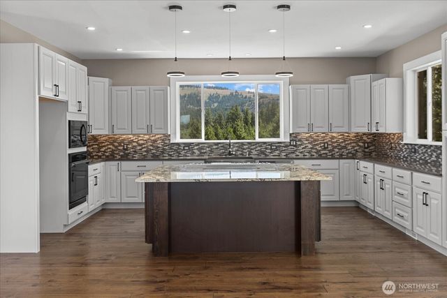 1260 Leo Lane, Cle Elum, WA 98922