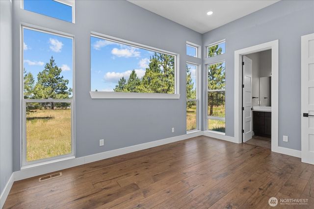 1260 Leo Lane, Cle Elum, WA 98922