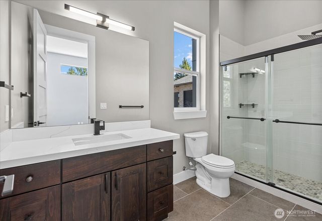 1260 Leo Lane, Cle Elum, WA 98922