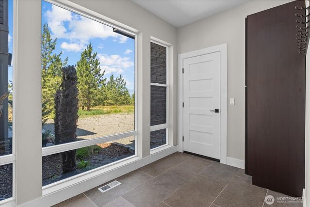 1260 Leo Lane, Cle Elum, WA 98922