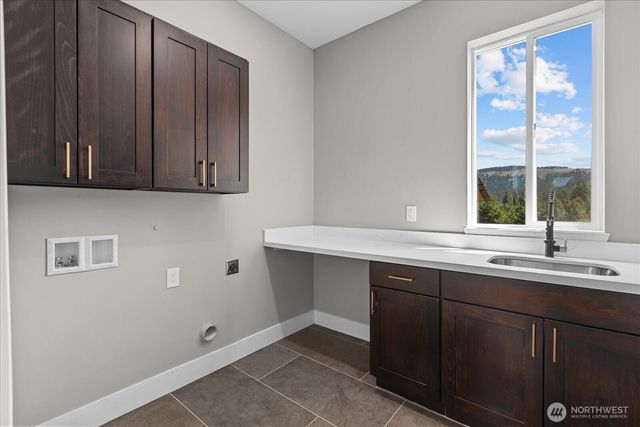 1260 Leo Lane, Cle Elum, WA 98922