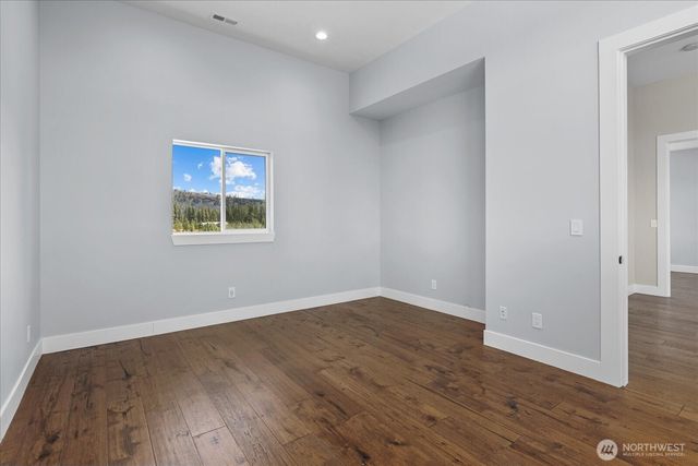 1260 Leo Lane, Cle Elum, WA 98922