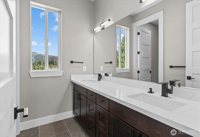 1260 Leo Lane, Cle Elum, WA 98922