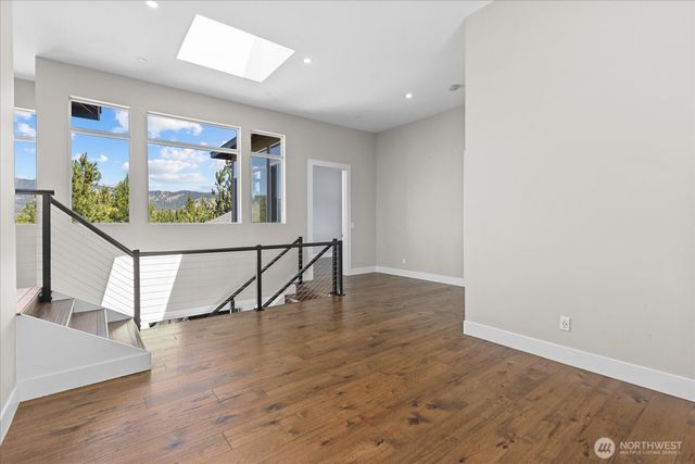 1260 Leo Lane, Cle Elum, WA 98922