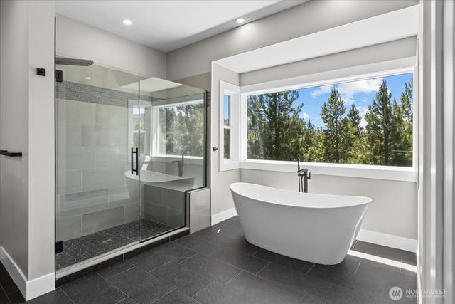 1260 Leo Lane, Cle Elum, WA 98922