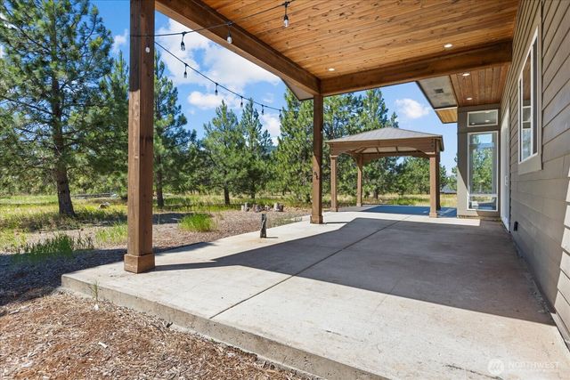 1260 Leo Lane, Cle Elum, WA 98922