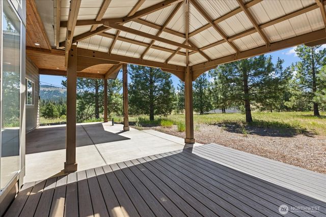 1260 Leo Lane, Cle Elum, WA 98922