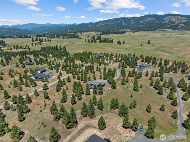 1260 Leo Lane, Cle Elum, WA 98922