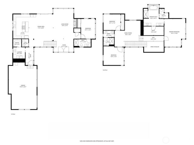 1260 Leo Lane, Cle Elum, WA 98922