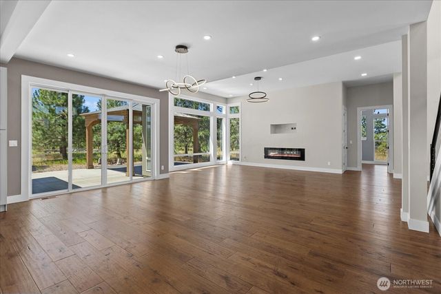 1260 Leo Lane, Cle Elum, WA 98922