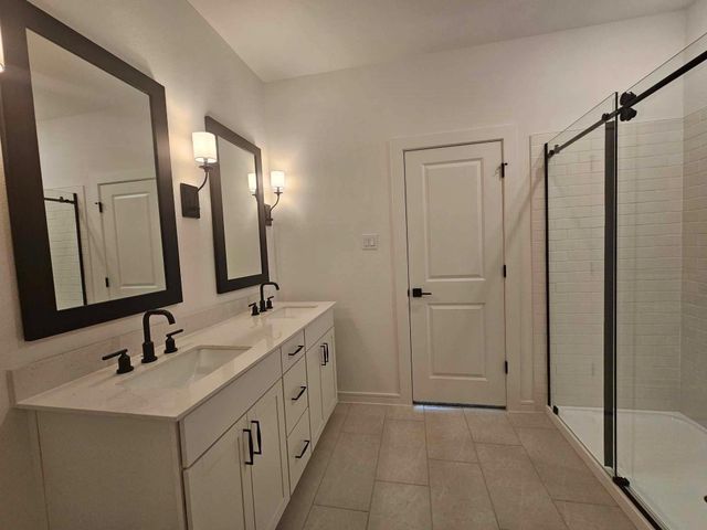 8438 Tranquil Bay Court, Baytown, TX 77523