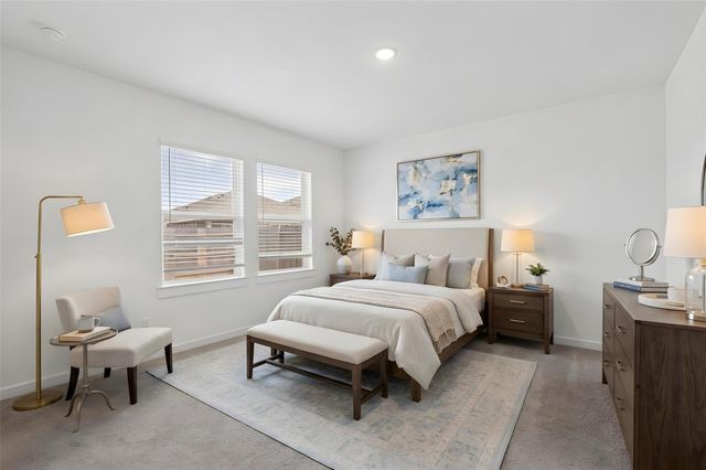 8438 Tranquil Bay Court, Baytown, TX 77523