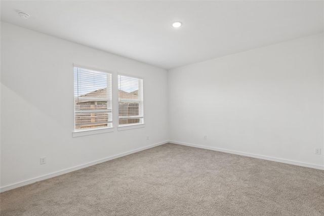 8438 Tranquil Bay Court, Baytown, TX 77523